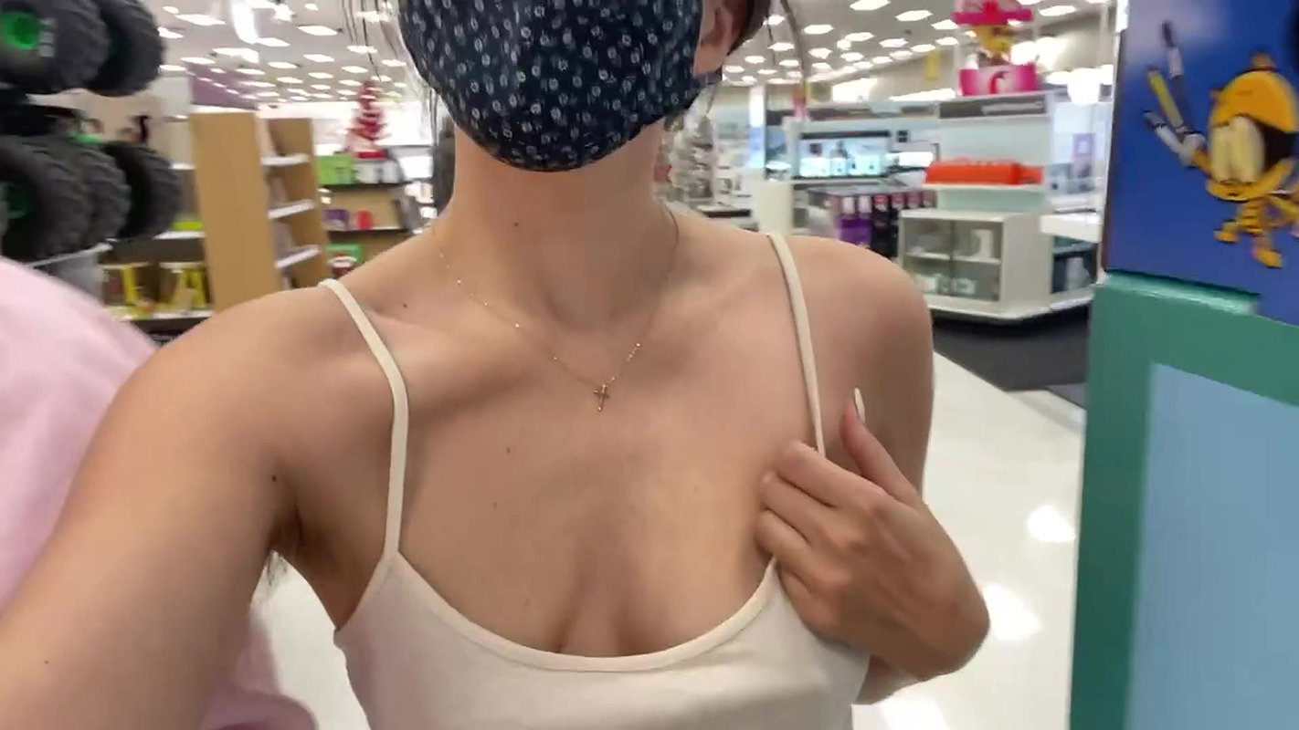 Ginger school girl anal public Rough fuck-fest for spectacular latina babe_6aa2f0ec