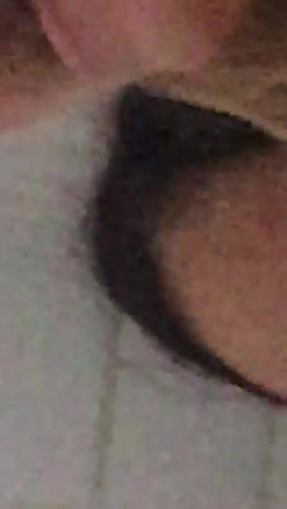 Grandpa gay outdoors boys chinese public nude hot gay public sex_d44abe33