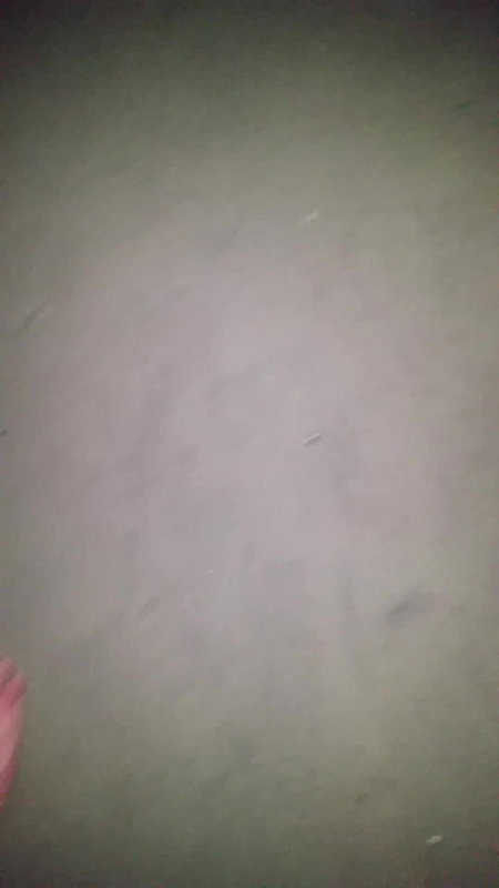 Great Nippled Latina In Awesome Public Wet Pussy Play_1eec9970