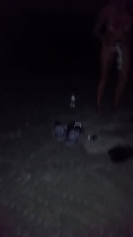 Great Nippled Latina In Awesome Public Wet Pussy Play_1eec9970