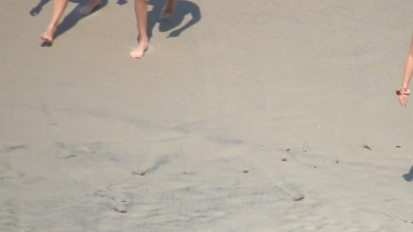 Guy sucking his own monster cock in public and kinky movies of men_9141de8c