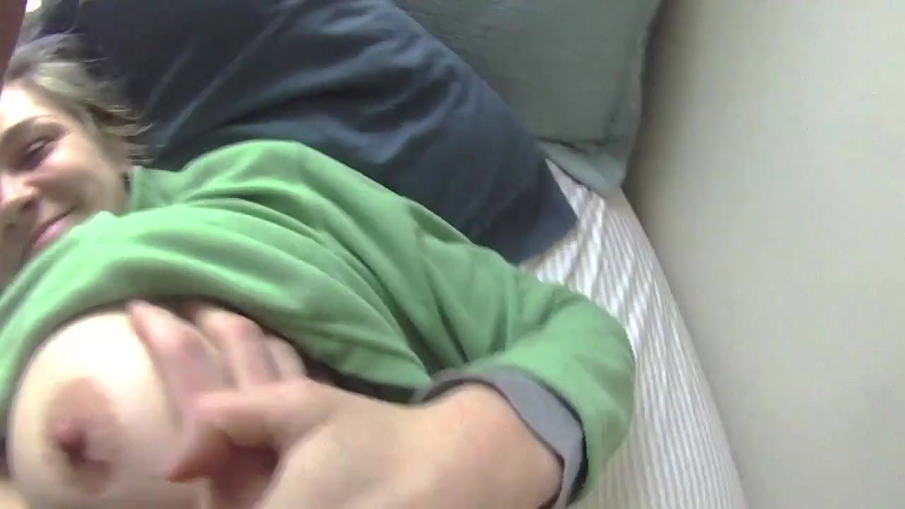 Guys pissing public urinals huge cocks gay Today on OP we treat you_138a6ccf