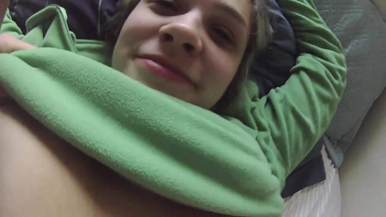 Guys pissing public urinals huge cocks gay Today on OP we treat you_138a6ccf