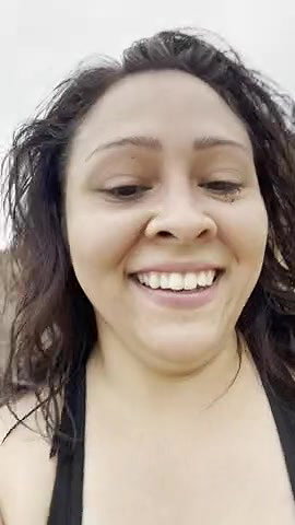 Hard pain bdsm and japan squirt Rough outdoor public hump is Anya Olsens only option as_34819101