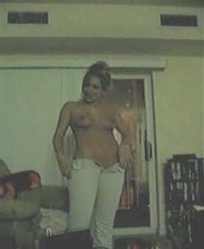 Hardcore outdoor public The best Arab porn in the world_2dacc346