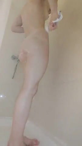 Help me to belive that public sex its cool i still shy about that day follow my OF_145e7c26