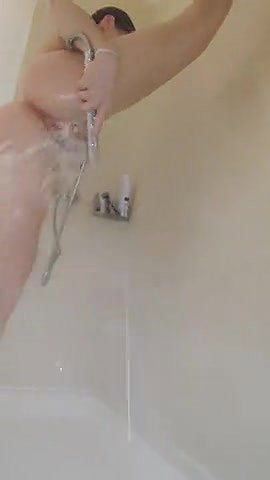 Help me to belive that public sex its cool i still shy about that day follow my OF_145e7c26