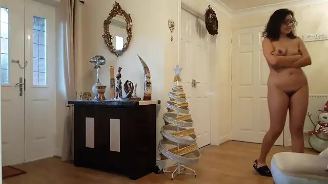 Hi dth dick quickie 6 in public stall_e0584872