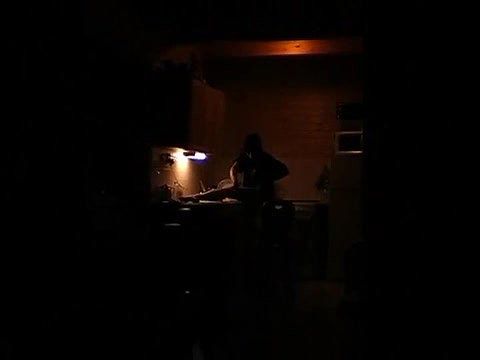 Hindi blowjob and german facial public Afgan whorehouses exist_6cf8207c