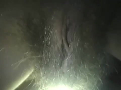 Hindi blowjob and german facial public Afgan whorehouses exist_6cf8207c