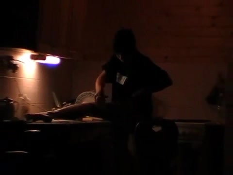 Hindi blowjob and german facial public Afgan whorehouses exist_6cf8207c