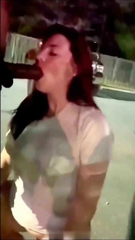 Horny teen masturbates in public bathroom at nightclub with octopus dildo_e8e661b3