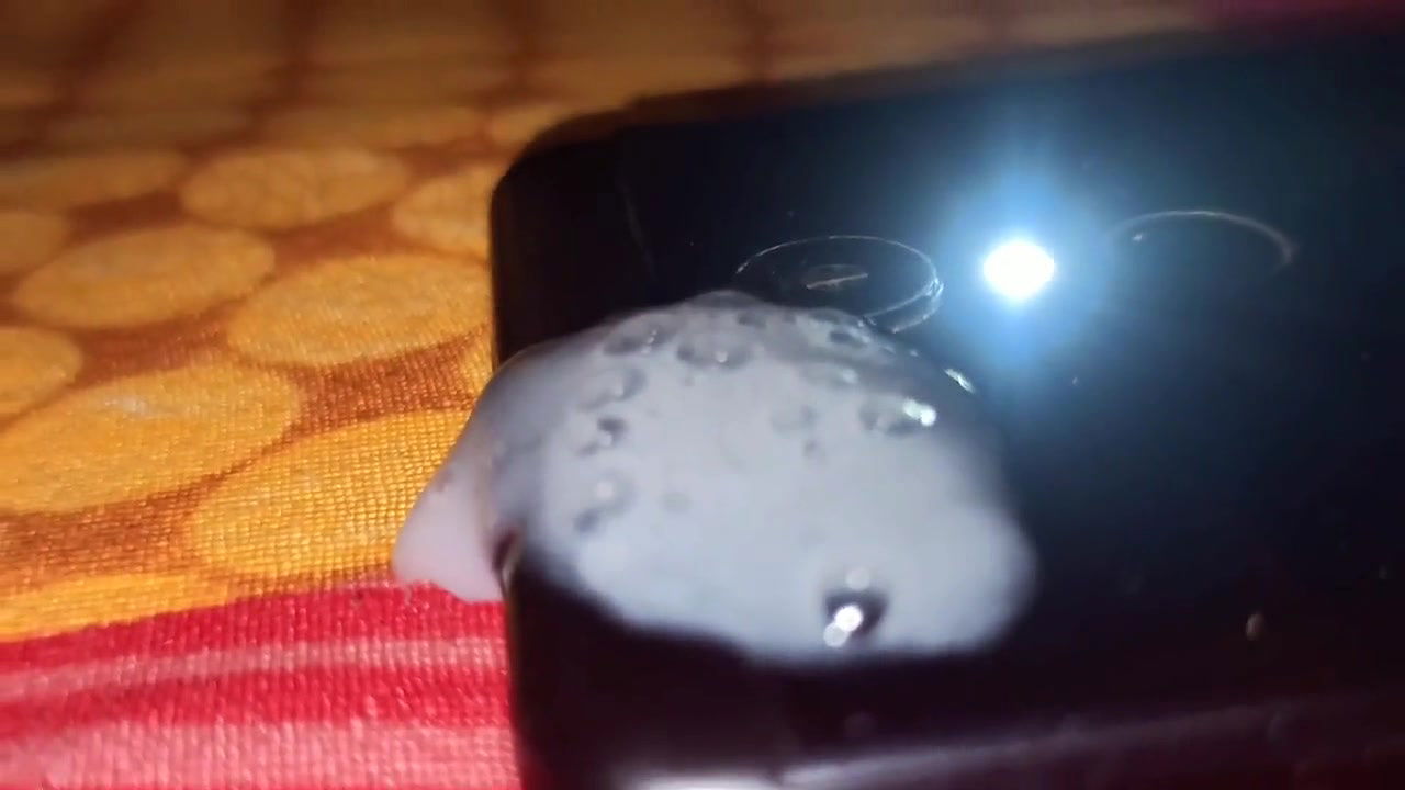 Lolipop liya muh hot rani mouth fuking aahhh aahhhh gjab ka.