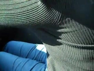 Hottest of naked guy and vids in public gay All You Can Eat Buffet_7827dc05