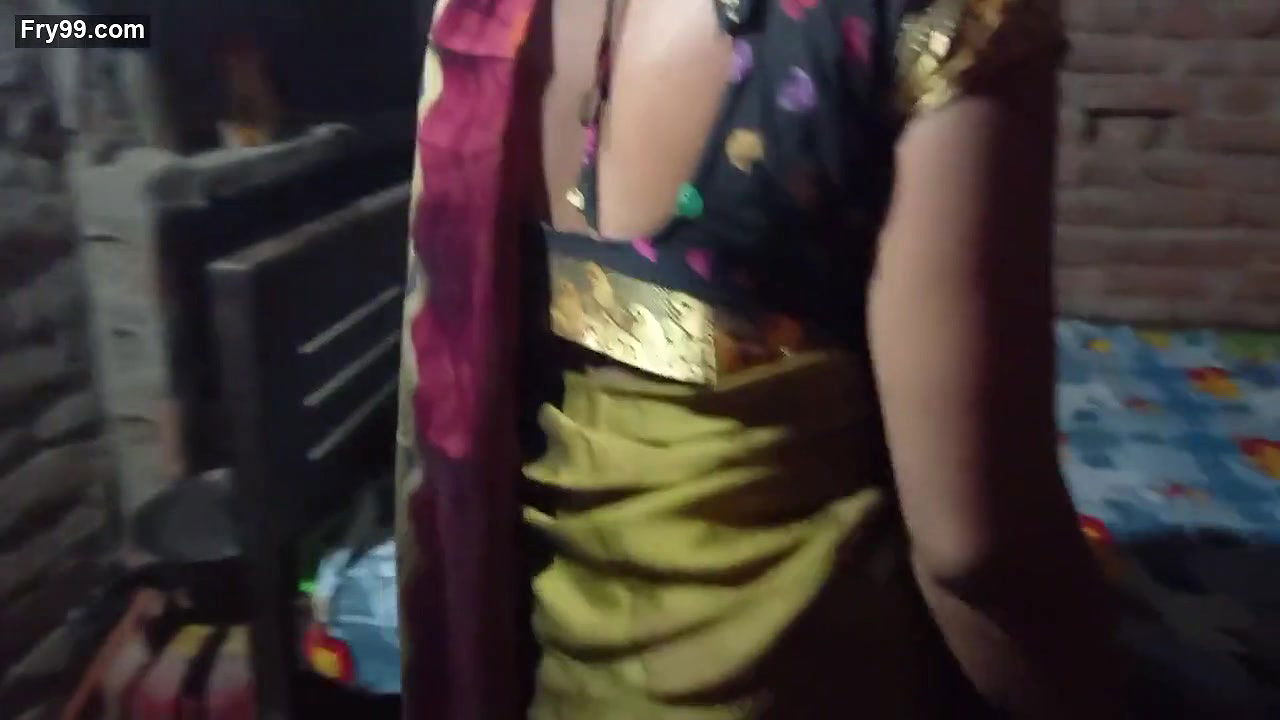 Hire Wore In 500 Rupees Take home her Fuck In My Room