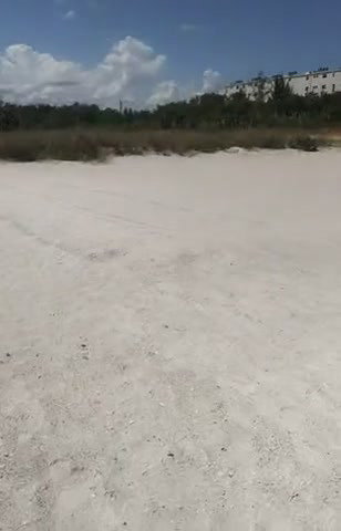 How to get kicked out a Uber like a boss public solo_82e0003f