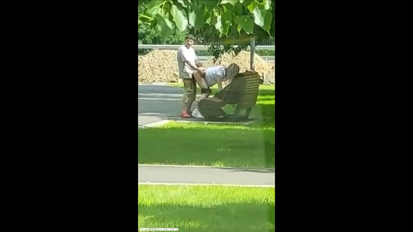 Huge tits milf public Car Jacking Suspect gets the Jacking he deserves_0adb8c2c