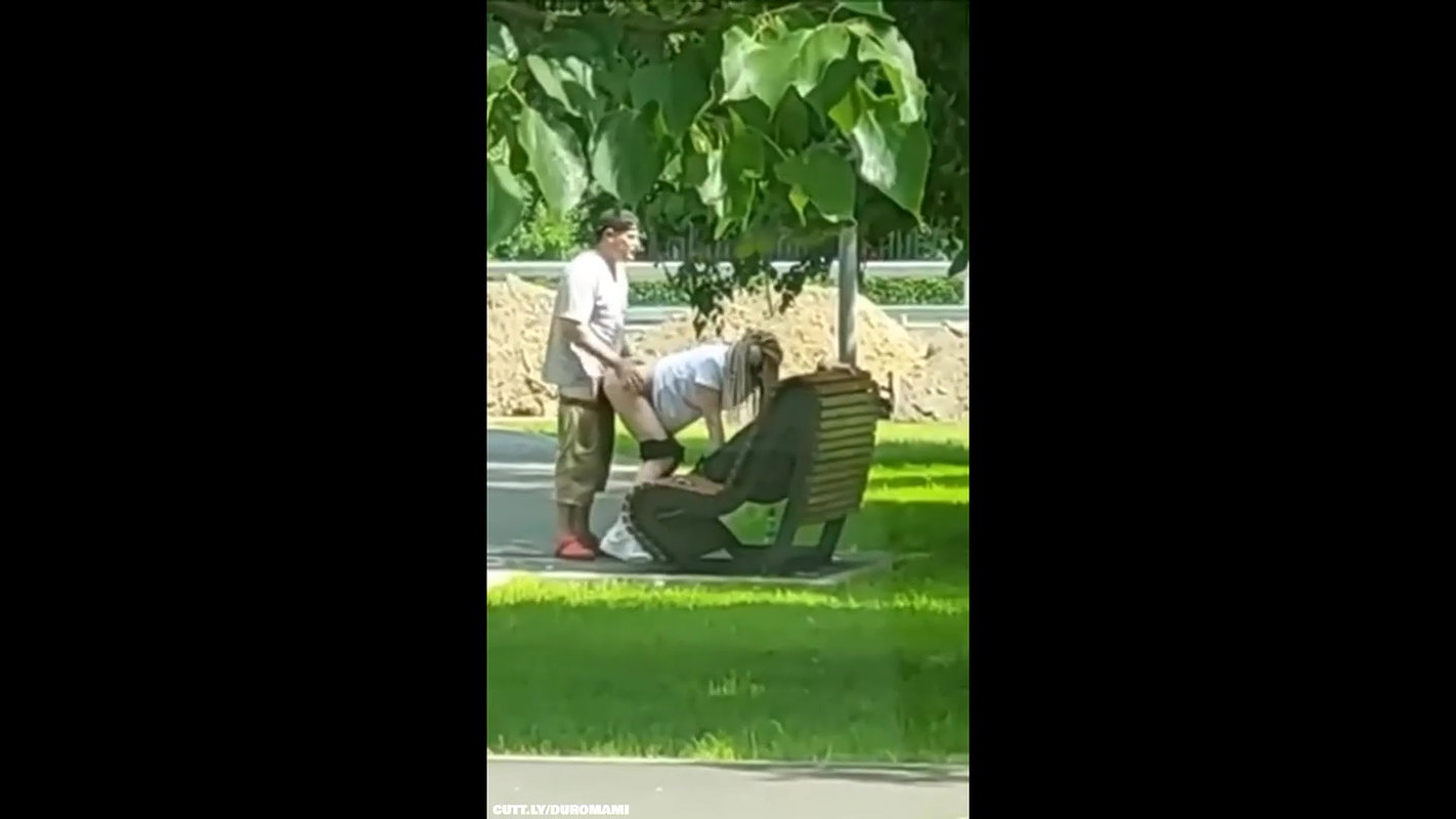 Huge tits milf public Car Jacking Suspect gets the Jacking he deserves_0adb8c2c