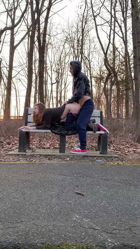 Hunk bi guy gets changed in a public gym locker room 4K_efe7e614