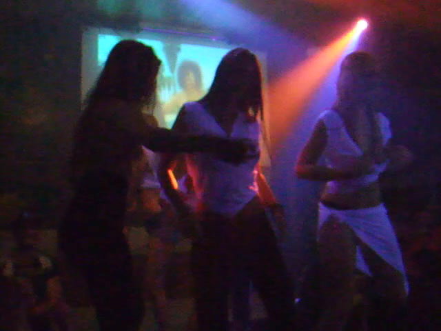 I tried to jerk off and cum in a pretty hot public sauna but people kept coming. The voices in the_d3bca7d4