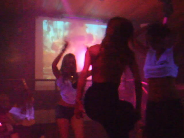 I tried to jerk off and cum in a pretty hot public sauna but people kept coming. The voices in the_d3bca7d4