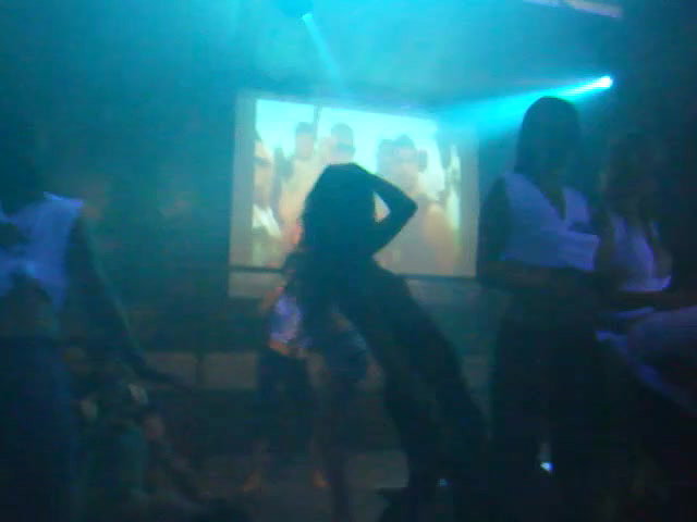 I tried to jerk off and cum in a pretty hot public sauna but people kept coming. The voices in the_d3bca7d4