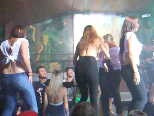 I tried to jerk off and cum in a pretty hot public sauna but people kept coming. The voices in the_d3bca7d4