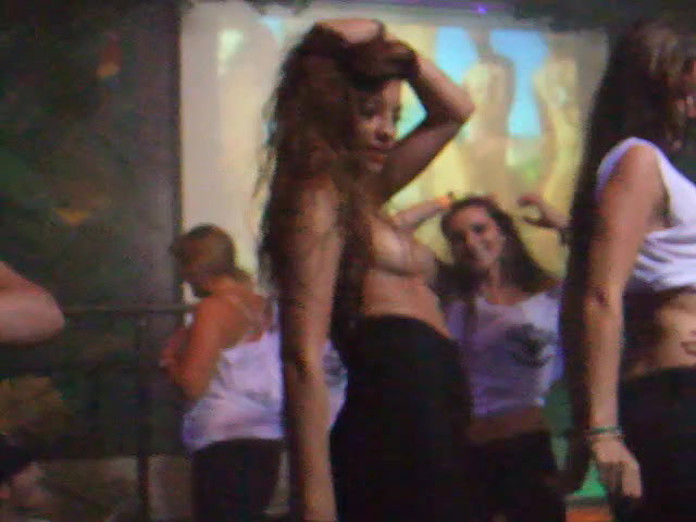 I tried to jerk off and cum in a pretty hot public sauna but people kept coming. The voices in the_d3bca7d4