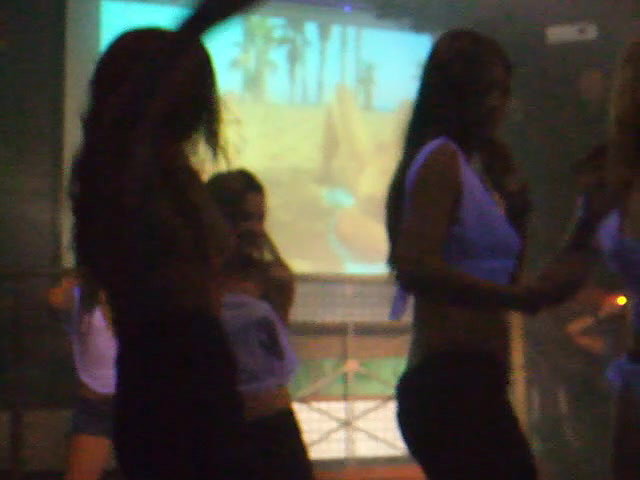 I tried to jerk off and cum in a pretty hot public sauna but people kept coming. The voices in the_d3bca7d4