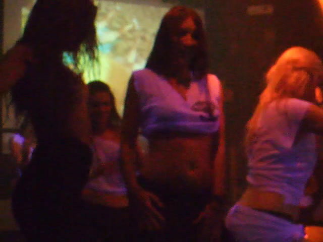 I tried to jerk off and cum in a pretty hot public sauna but people kept coming. The voices in the_d3bca7d4