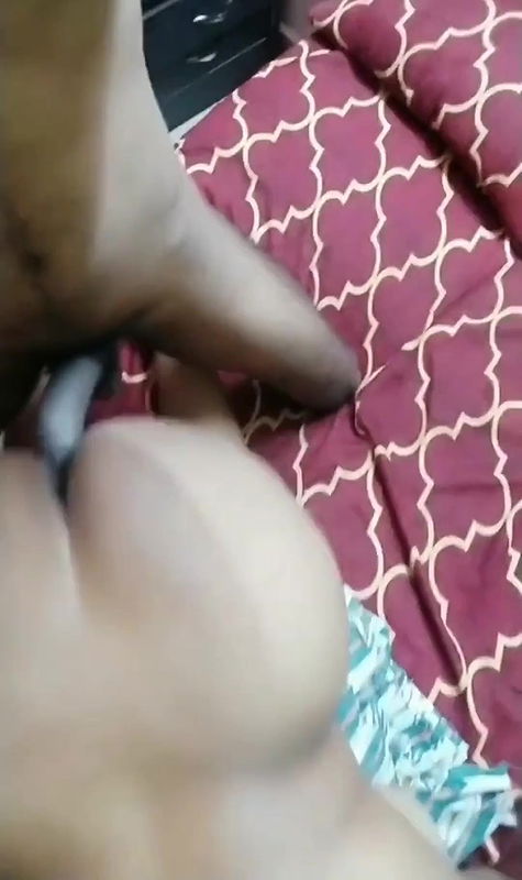 Madam ko doggy bna kr choda. Seema ki chudai.