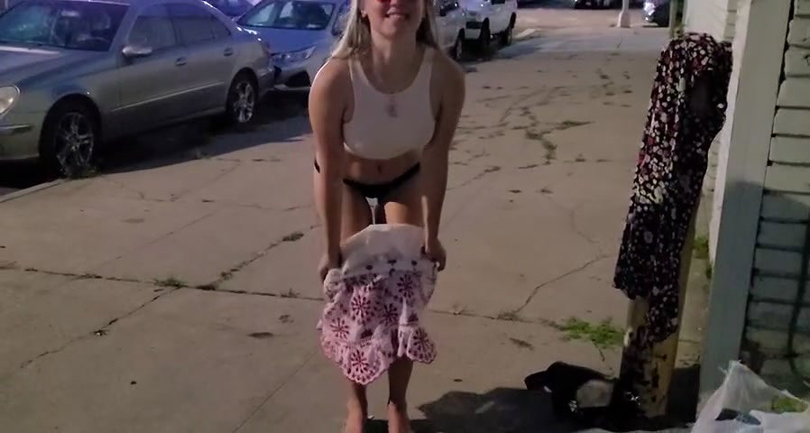 Jerk in public restroom at University_86b81344