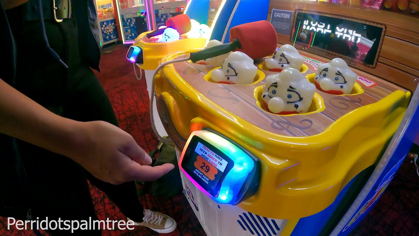 Kicking off naked season. Public nudity next to street_d465827d