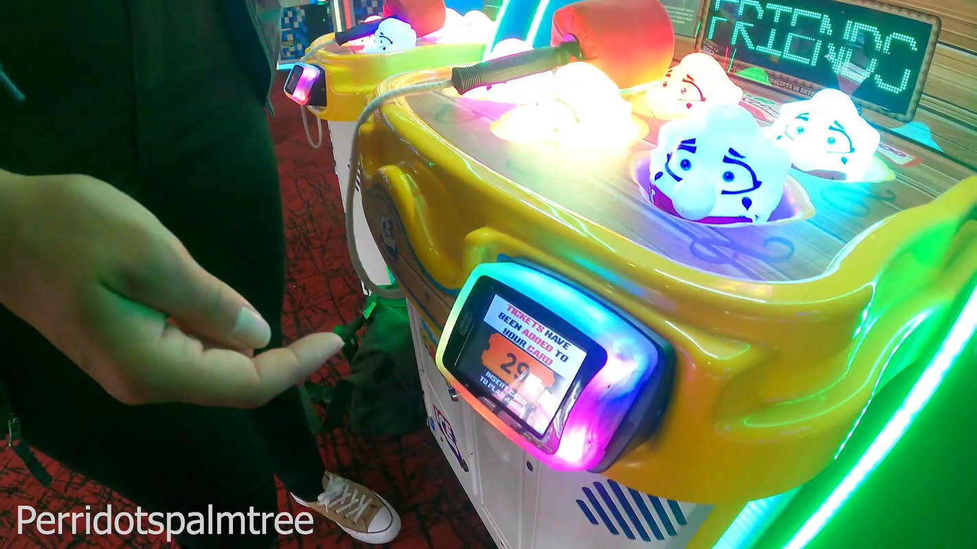 Kicking off naked season. Public nudity next to street_d465827d