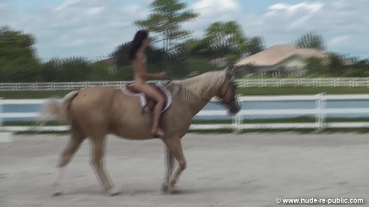 Lovely blonde girl Topless Beach Voyeur Public Nude boobs_2ee41a03