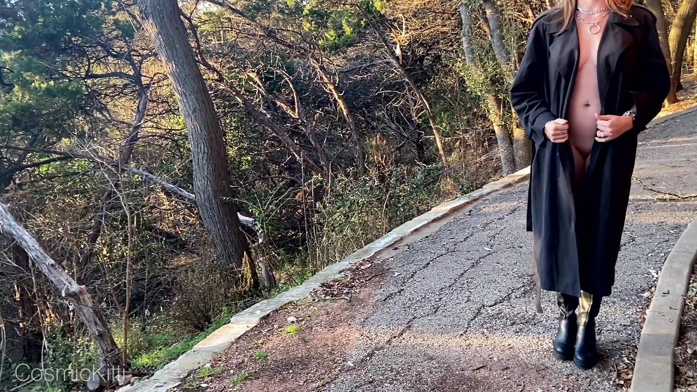 Madison public_4e371e5c