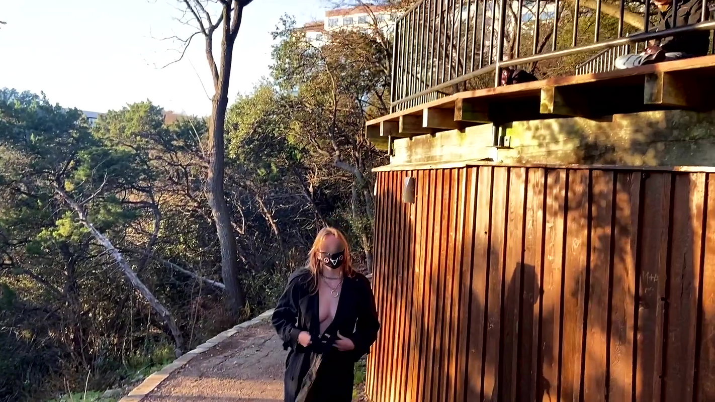 Madison public_4e371e5c