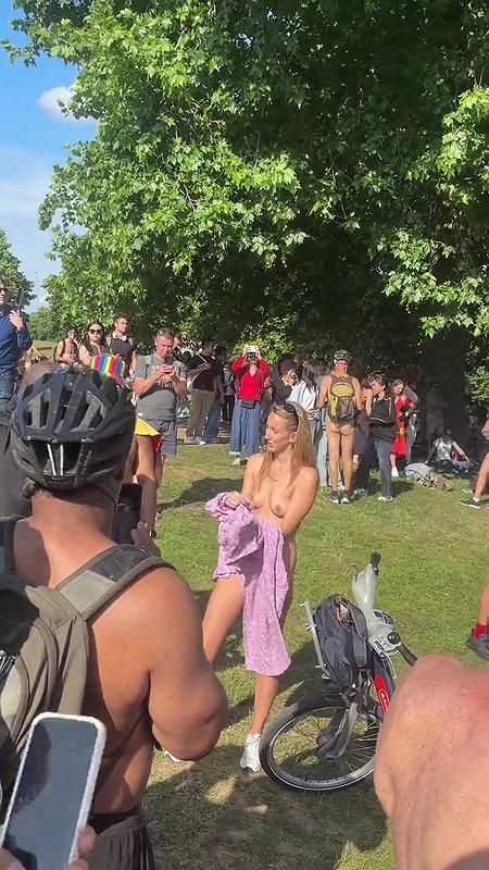 Magma Film Riding Cock in Public Park.mp4_d8c6fd74