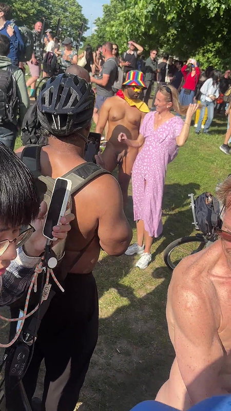 Magma Film Riding Cock in Public Park.mp4_d8c6fd74