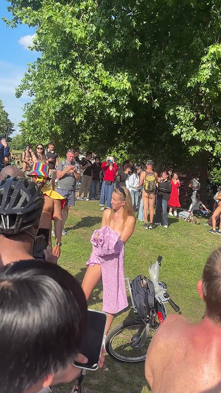 Magma Film Riding Cock in Public Park.mp4_d8c6fd74