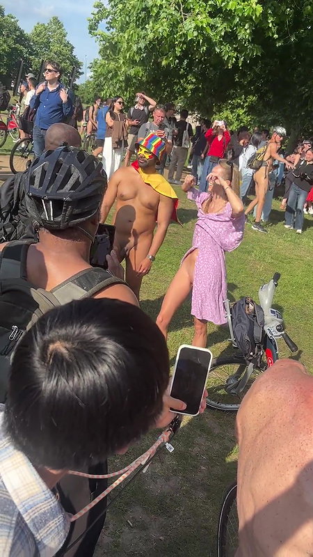 Magma Film Riding Cock in Public Park.mp4_d8c6fd74