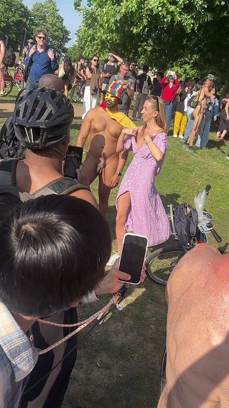 Magma Film Riding Cock in Public Park.mp4_d8c6fd74
