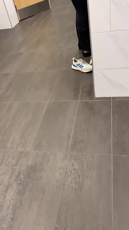 Male public pissing dick video gay After he soaks his undies Jimmy_0a81746c