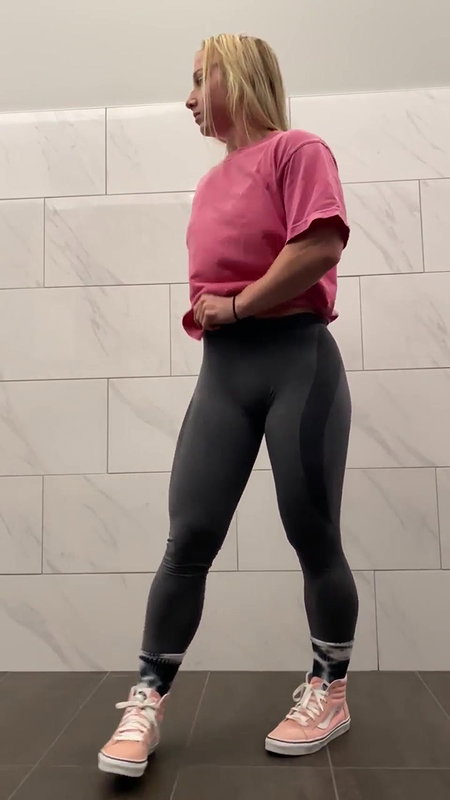 Male public pissing dick video gay After he soaks his undies Jimmy_0a81746c