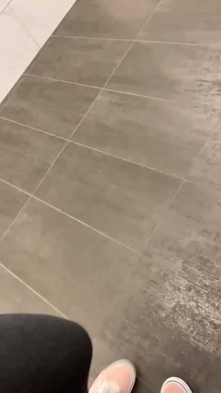 Male public pissing dick video gay After he soaks his undies Jimmy_0a81746c