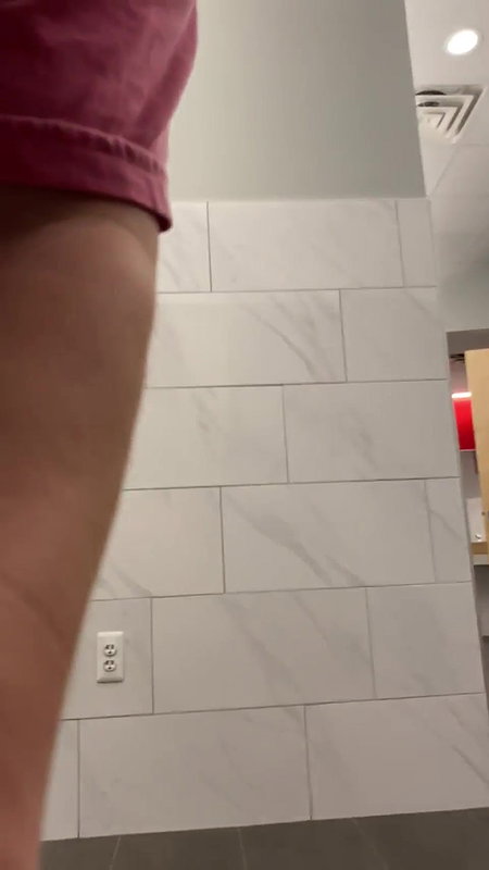 Male public pissing dick video gay After he soaks his undies Jimmy_0a81746c