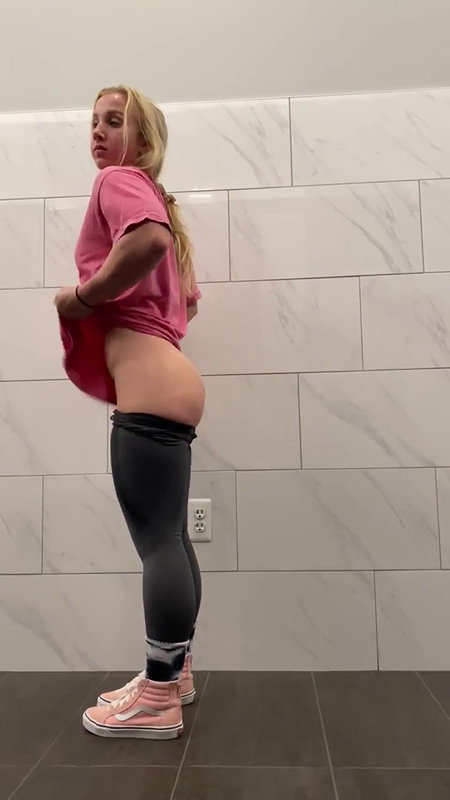 Male public pissing dick video gay After he soaks his undies Jimmy_0a81746c