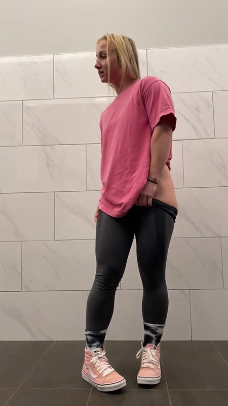 Male public pissing dick video gay After he soaks his undies Jimmy_0a81746c