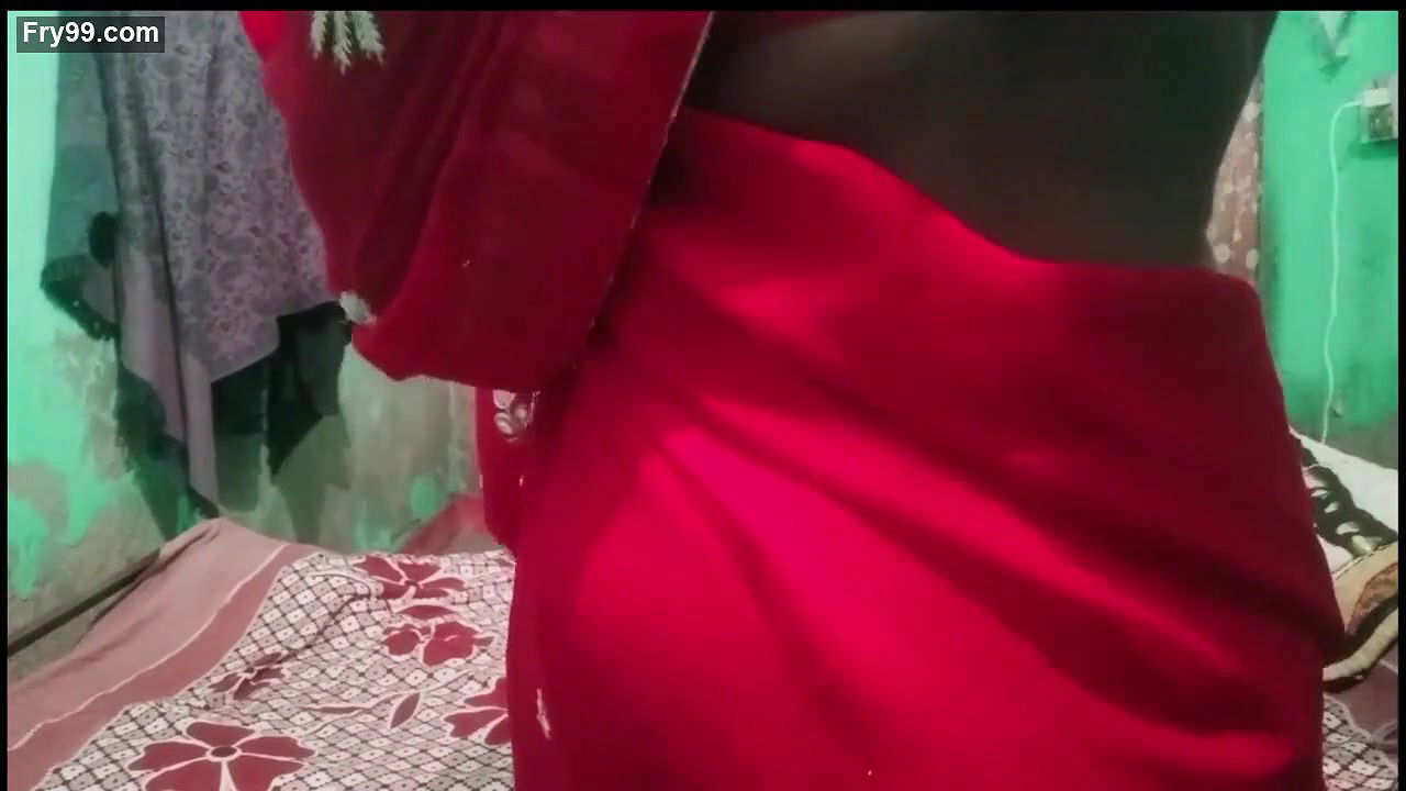 Indian Mom Real Sex With Son’s Best Friend