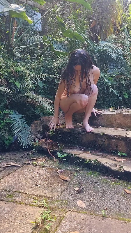 Masturbation dildo big boobs adult toys public sex orgasm public outside juicy pussy close up pussy sexy queen hot bitch tattoo girl_95793adb